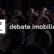 DEBATE IMOBILIÁRIO #10 | T7 - Investimento em imobiliário comercial - 2025