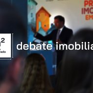 DEBATE IMOBILIÁRIO T9 EP2 - Conferência da Promoção Imobiliária, Portugal