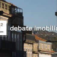 DEBATE IMOBILIÁRIO #2 | T6 - Programa Porto com Sentido