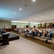 Futuro da mediação passa pela tecnologia e qualificação profissional