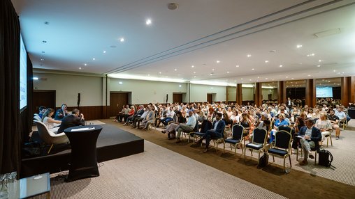 Futuro da mediação passa pela tecnologia e qualificação profissional