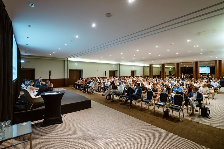 Futuro da mediação passa pela tecnologia e qualificação profissional