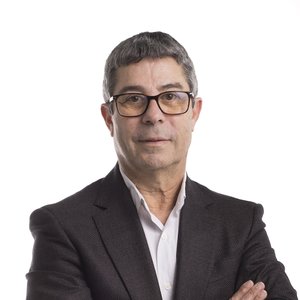 2030: IA, sustentabilidade e o novo consumidor