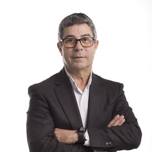 A bolha imobiliária em Portugal para além do mito
