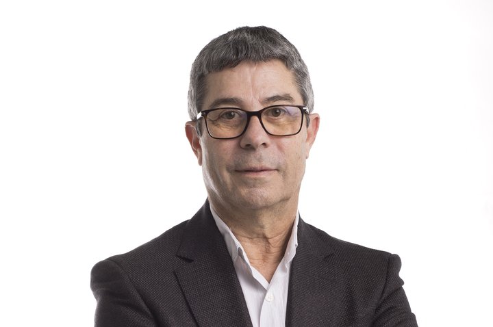 A bolha imobiliária em Portugal para além do mito