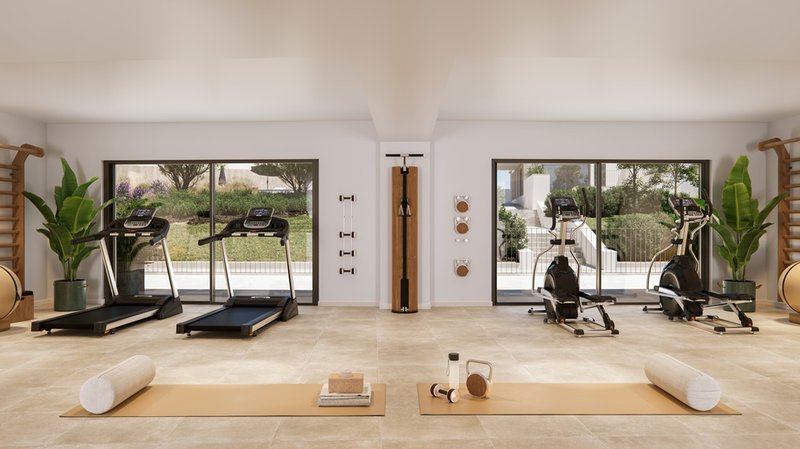 ELOU_Still_06_Ginasio