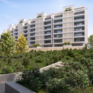 Projeto da Solyd em fase final de comercialização