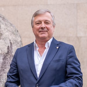 O desafio da habitação é a oferta