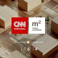 METRO QUADRADO EP06 - TEMP.4