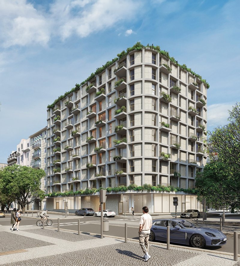 Exterior_Savoy_MIRAGE_VIRTUAL_REALITY