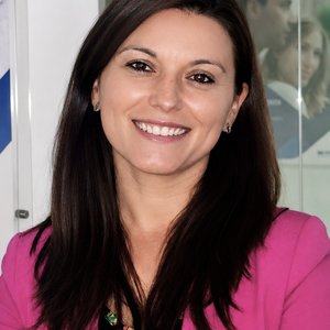 A mulher - o olhar que humaniza o Imobiliário