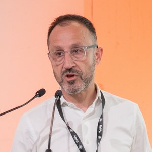 Precisão sem complicações: o controlo total da obra na reabilitação de edifícios