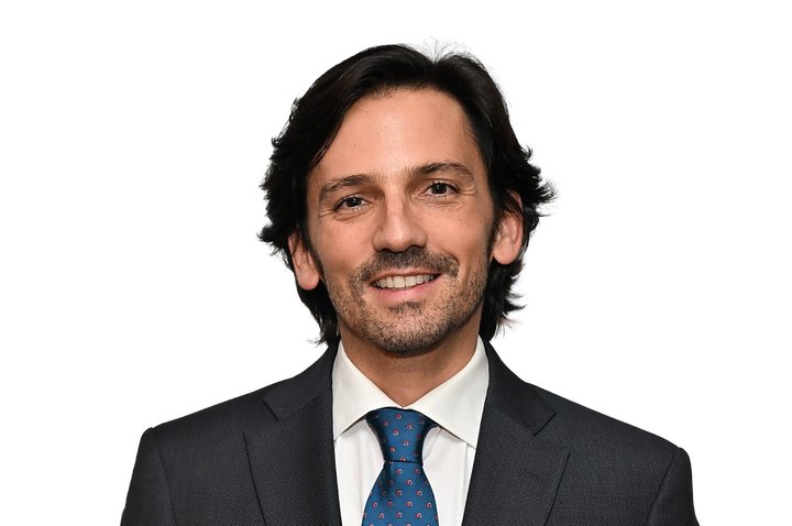 Dez anos depois, a habitação entrou finalmente na agenda certa