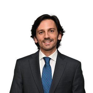 Dez anos depois, a habitação entrou finalmente na agenda certa