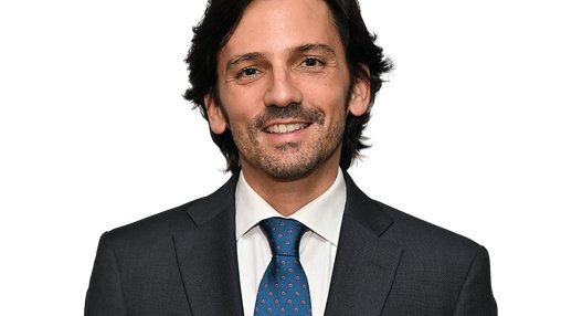 Dez anos depois, a habitação entrou finalmente na agenda certa