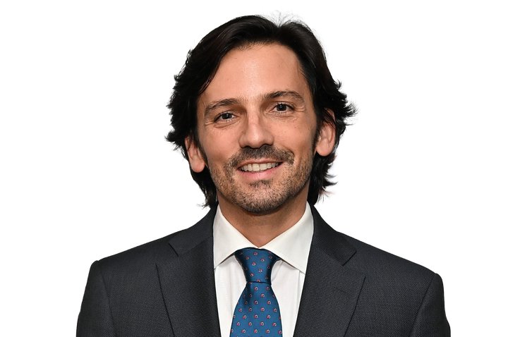 Dez anos depois, a habitação entrou finalmente na agenda certa