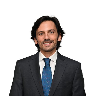 Construir Portugal exige estabilidade, não improviso