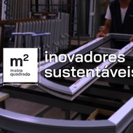 INOVADORES SUSTENTÁVEIS #6 | T6 - CAIXIAVE