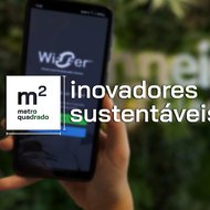 INOVADORES SUSTENTÁVEIS #2 | T7 - SCHNEIDER ELECTRIC