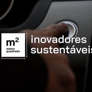 INOVADORES SUSTENTÁVEIS #6 | T7 - SCHNEIDER ELECTRIC