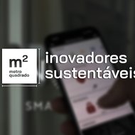 INOVADORES SUSTENTÁVEIS | T10 EP01 - NOS SMART HOME
