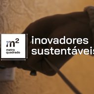 INOVADORES SUSTENTÁVEIS #10 | T6 - SCHNEIDER ELECTRIC