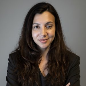 Real Estate Intelligence na avaliação imobiliária