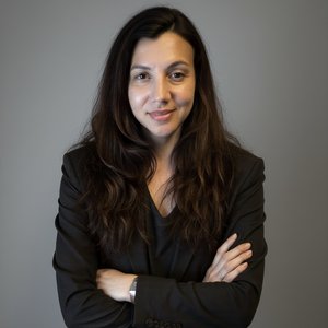 Real Estate Intelligence na avaliação imobiliária