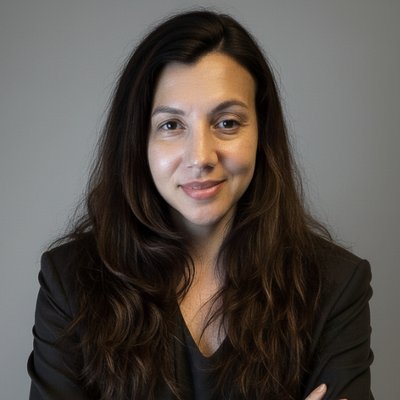 Real Estate Intelligence na avaliação imobiliária
