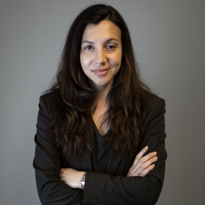 Real Estate Intelligence na avaliação imobiliária