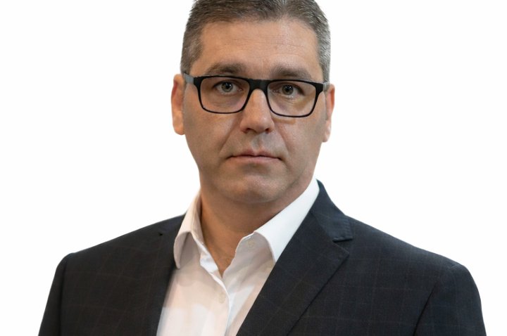 O papel invisível que sustenta o mercado imobiliário