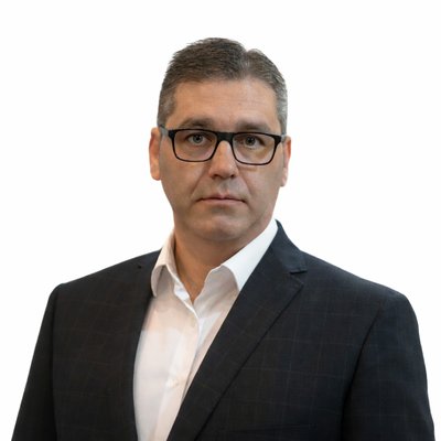 O papel invisível que sustenta o mercado imobiliário