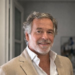 Reabilitar é construir o futuro