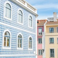 Investimento estrangeiro abrandou em Lisboa em 2025