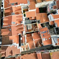 Simplificação dos licenciamentos em período de discussão