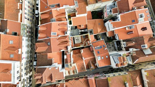 Simplificação dos licenciamentos em período de discussão