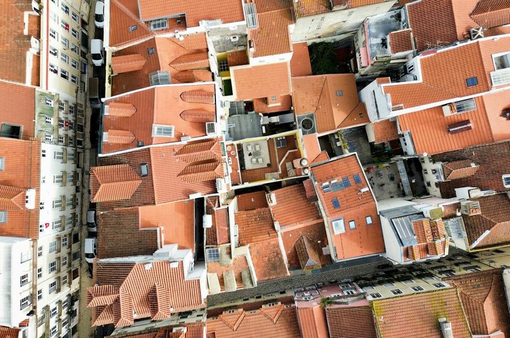 Simplificação dos licenciamentos em período de discussão