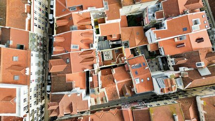 Simplificação dos licenciamentos em período de discussão