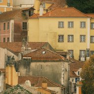 Heranças e despejos vão ser simplificados