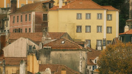 Heranças e despejos vão ser simplificados