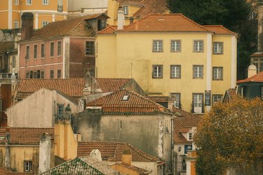 Heranças e despejos vão ser simplificados