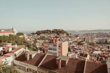 Mudanças no arrendamento aprovadas com abstenção do Chega