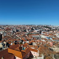 Arrendamento urbano é discutido na SRU Lisboa