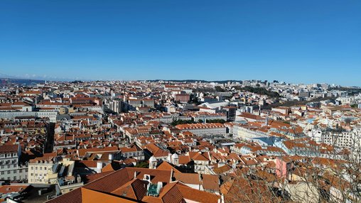 Arrendamento urbano é discutido na SRU Lisboa