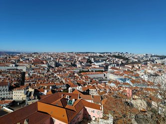 Arrendamento urbano é discutido na SRU Lisboa