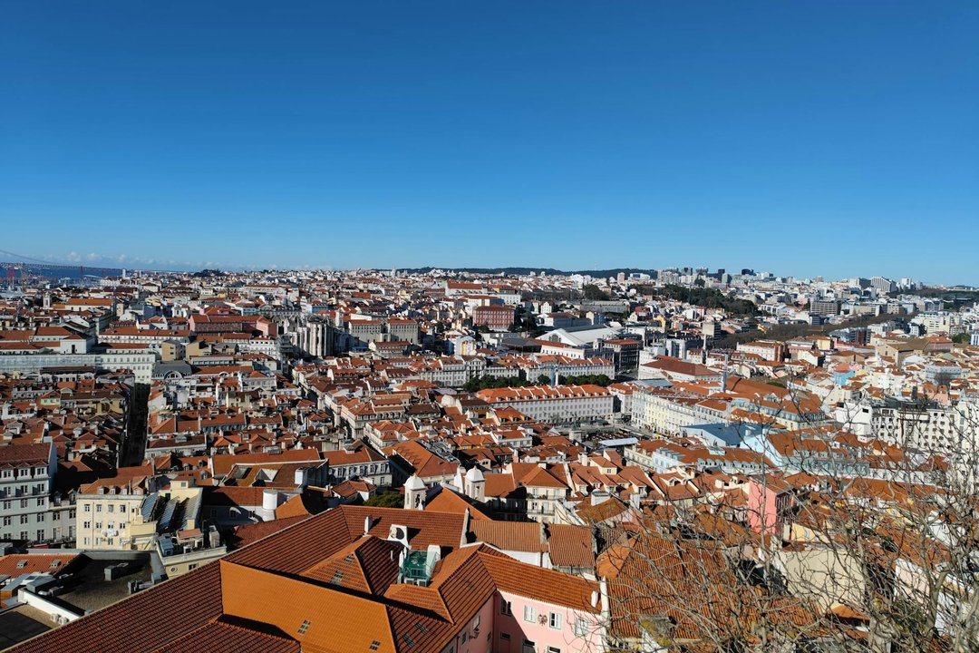 Arrendamento urbano é discutido na SRU Lisboa