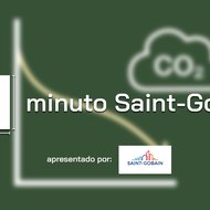 MINUTO SAINT-GOBAIN #7 | TEMP.02