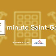 MINUTO SAINT GOBAIN #9 | TEMP.02