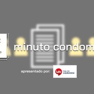 MINUTO CONDOMÍNO #05 | TEMP.02