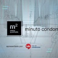 MINUTO CONDOMÍNIO - LOJA DO CONDOMÍNIO | #04